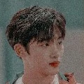 winwin
