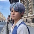 taeyong