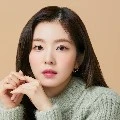 irene(bibi y/n)