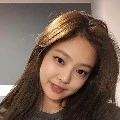 jennie