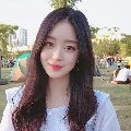 Nindy