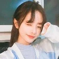 Joy