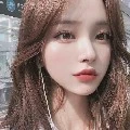 Lia