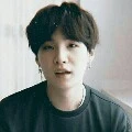Yoongi