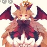 satuna