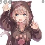 kat