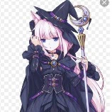 Alisa