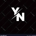 y/n