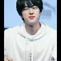 World wide handsome