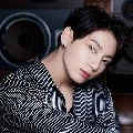 Jungkook(kookie)