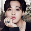 Jimin(chim)
