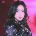 Jisoo