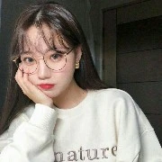 Kim Hana