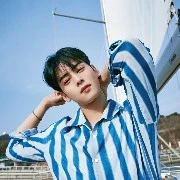 Eun Woo