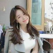 Tante Kim