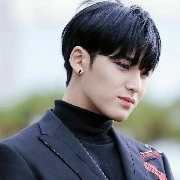 Paman Kim