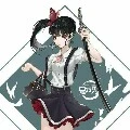 แอด