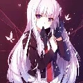นางเอกชาติก่อน