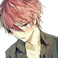 พ่อลิลลี่