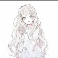 ลินล่า