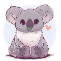 เก๊าเองจ้า💘