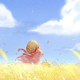 Lᴜᴄʏ