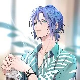 Calvin/fl 3rd brother