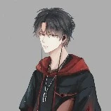 FL 4th brother/Simon