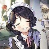 NiNi