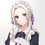 Nora