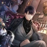 Cassius/FL 1st brother