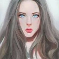 Tatiana