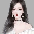 Zenaida