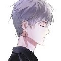 Edward