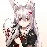 akemi