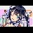 hestia