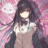 sylvie