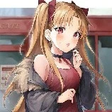 lin