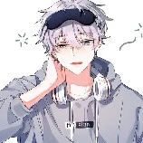 ken
