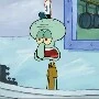 Squidword