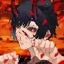 IruZamu