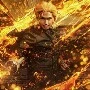 RRQ>Shadow.exe[FF Royal]