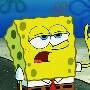 Lord Sepongbob