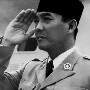 Lord Kepsek Soebudi