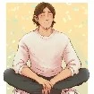 Asahi Azumane