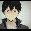 Kageyama tobio