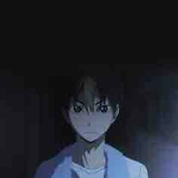 Nishinoya yuu