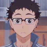 Takeda Sensei
