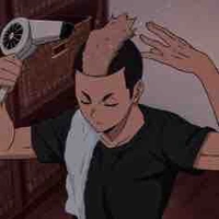Yamamoto