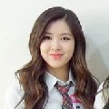 Hana